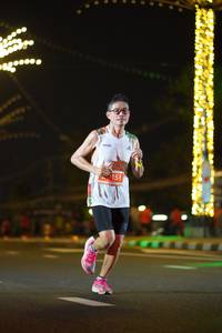 BIB: 151
                            <button type="button" onclick="openModal(14357001)" class="btn btn-primary btn-sm float-right btn-popup" data-toggle="modal" data-target=".modal-high-quality">
                        <i class="fas fa-shopping-cart"></i> Add to Cart
                    </button>
                                            <button type="button" onclick="isThisMe(14357001, true)" class="btn btn-success btn-sm float-right btn-popup btn-isme hidden" data-toggle="tooltip" data-placement="bottom" title="นี่คือรูปของคุณใช่ไหม คลิกที่นี่เพื่อเอาเข้าอัลบั้ม">
                        <i class="fas fa-plus"></i> Add to album
                    </button>
                    <button type="button" onclick="isThisMe(14357001, false)" class="btn btn-warning btn-sm float-right btn-popup btn-isnotme hidden">
                        <i class="fas fa-ban"></i> Remove from album
                    </button>