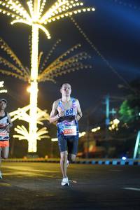 BIB: 2140, 1040
                            <button type="button" onclick="openModal(14337778)" class="btn btn-primary btn-sm float-right btn-popup" data-toggle="modal" data-target=".modal-high-quality">
                        <i class="fas fa-shopping-cart"></i> Add to Cart
                    </button>
                                            <button type="button" onclick="isThisMe(14337778, true)" class="btn btn-success btn-sm float-right btn-popup btn-isme hidden" data-toggle="tooltip" data-placement="bottom" title="นี่คือรูปของคุณใช่ไหม คลิกที่นี่เพื่อเอาเข้าอัลบั้ม">
                        <i class="fas fa-plus"></i> Add to album
                    </button>
                    <button type="button" onclick="isThisMe(14337778, false)" class="btn btn-warning btn-sm float-right btn-popup btn-isnotme hidden">
                        <i class="fas fa-ban"></i> Remove from album
                    </button>