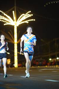 BIB: 197
                            <button type="button" onclick="openModal(14355980)" class="btn btn-primary btn-sm float-right btn-popup" data-toggle="modal" data-target=".modal-high-quality">
                        <i class="fas fa-shopping-cart"></i> Add to Cart
                    </button>
                                            <button type="button" onclick="isThisMe(14355980, true)" class="btn btn-success btn-sm float-right btn-popup btn-isme hidden" data-toggle="tooltip" data-placement="bottom" title="นี่คือรูปของคุณใช่ไหม คลิกที่นี่เพื่อเอาเข้าอัลบั้ม">
                        <i class="fas fa-plus"></i> Add to album
                    </button>
                    <button type="button" onclick="isThisMe(14355980, false)" class="btn btn-warning btn-sm float-right btn-popup btn-isnotme hidden">
                        <i class="fas fa-ban"></i> Remove from album
                    </button>