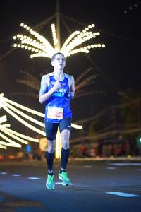 BIB: 
                            <button type="button" onclick="openModal(14345183)" class="btn btn-primary btn-sm float-right btn-popup" data-toggle="modal" data-target=".modal-high-quality">
                        <i class="fas fa-shopping-cart"></i> Add to Cart
                    </button>
                                            <button type="button" onclick="isThisMe(14345183, true)" class="btn btn-success btn-sm float-right btn-popup btn-isme hidden" data-toggle="tooltip" data-placement="bottom" title="นี่คือรูปของคุณใช่ไหม คลิกที่นี่เพื่อเอาเข้าอัลบั้ม">
                        <i class="fas fa-plus"></i> Add to album
                    </button>
                    <button type="button" onclick="isThisMe(14345183, false)" class="btn btn-warning btn-sm float-right btn-popup btn-isnotme hidden">
                        <i class="fas fa-ban"></i> Remove from album
                    </button>