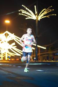 BIB: 
                            <button type="button" onclick="openModal(14345222)" class="btn btn-primary btn-sm float-right btn-popup" data-toggle="modal" data-target=".modal-high-quality">
                        <i class="fas fa-shopping-cart"></i> Add to Cart
                    </button>
                                            <button type="button" onclick="isThisMe(14345222, true)" class="btn btn-success btn-sm float-right btn-popup btn-isme hidden" data-toggle="tooltip" data-placement="bottom" title="นี่คือรูปของคุณใช่ไหม คลิกที่นี่เพื่อเอาเข้าอัลบั้ม">
                        <i class="fas fa-plus"></i> Add to album
                    </button>
                    <button type="button" onclick="isThisMe(14345222, false)" class="btn btn-warning btn-sm float-right btn-popup btn-isnotme hidden">
                        <i class="fas fa-ban"></i> Remove from album
                    </button>