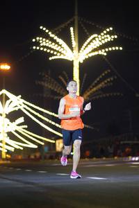 BIB: 
                            <button type="button" onclick="openModal(14358237)" class="btn btn-primary btn-sm float-right btn-popup" data-toggle="modal" data-target=".modal-high-quality">
                        <i class="fas fa-shopping-cart"></i> Add to Cart
                    </button>
                                            <button type="button" onclick="isThisMe(14358237, true)" class="btn btn-success btn-sm float-right btn-popup btn-isme hidden" data-toggle="tooltip" data-placement="bottom" title="นี่คือรูปของคุณใช่ไหม คลิกที่นี่เพื่อเอาเข้าอัลบั้ม">
                        <i class="fas fa-plus"></i> Add to album
                    </button>
                    <button type="button" onclick="isThisMe(14358237, false)" class="btn btn-warning btn-sm float-right btn-popup btn-isnotme hidden">
                        <i class="fas fa-ban"></i> Remove from album
                    </button>