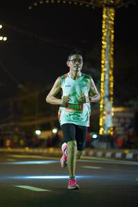 BIB: 20151
                            <button type="button" onclick="openModal(14357082)" class="btn btn-primary btn-sm float-right btn-popup" data-toggle="modal" data-target=".modal-high-quality">
                        <i class="fas fa-shopping-cart"></i> Add to Cart
                    </button>
                                            <button type="button" onclick="isThisMe(14357082, true)" class="btn btn-success btn-sm float-right btn-popup btn-isme hidden" data-toggle="tooltip" data-placement="bottom" title="นี่คือรูปของคุณใช่ไหม คลิกที่นี่เพื่อเอาเข้าอัลบั้ม">
                        <i class="fas fa-plus"></i> Add to album
                    </button>
                    <button type="button" onclick="isThisMe(14357082, false)" class="btn btn-warning btn-sm float-right btn-popup btn-isnotme hidden">
                        <i class="fas fa-ban"></i> Remove from album
                    </button>