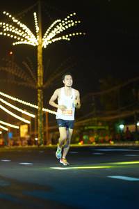 BIB: 
                            <button type="button" onclick="openModal(14357739)" class="btn btn-primary btn-sm float-right btn-popup" data-toggle="modal" data-target=".modal-high-quality">
                        <i class="fas fa-shopping-cart"></i> Add to Cart
                    </button>
                                            <button type="button" onclick="isThisMe(14357739, true)" class="btn btn-success btn-sm float-right btn-popup btn-isme hidden" data-toggle="tooltip" data-placement="bottom" title="นี่คือรูปของคุณใช่ไหม คลิกที่นี่เพื่อเอาเข้าอัลบั้ม">
                        <i class="fas fa-plus"></i> Add to album
                    </button>
                    <button type="button" onclick="isThisMe(14357739, false)" class="btn btn-warning btn-sm float-right btn-popup btn-isnotme hidden">
                        <i class="fas fa-ban"></i> Remove from album
                    </button>