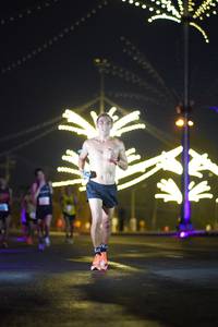 BIB: 
                            <button type="button" onclick="openModal(14306993)" class="btn btn-primary btn-sm float-right btn-popup" data-toggle="modal" data-target=".modal-high-quality">
                        <i class="fas fa-shopping-cart"></i> Add to Cart
                    </button>
                                            <button type="button" onclick="isThisMe(14306993, true)" class="btn btn-success btn-sm float-right btn-popup btn-isme hidden" data-toggle="tooltip" data-placement="bottom" title="นี่คือรูปของคุณใช่ไหม คลิกที่นี่เพื่อเอาเข้าอัลบั้ม">
                        <i class="fas fa-plus"></i> Add to album
                    </button>
                    <button type="button" onclick="isThisMe(14306993, false)" class="btn btn-warning btn-sm float-right btn-popup btn-isnotme hidden">
                        <i class="fas fa-ban"></i> Remove from album
                    </button>