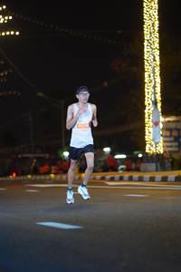 BIB: 25715
                            <button type="button" onclick="openModal(14357544)" class="btn btn-primary btn-sm float-right btn-popup" data-toggle="modal" data-target=".modal-high-quality">
                        <i class="fas fa-shopping-cart"></i> Add to Cart
                    </button>
                                            <button type="button" onclick="isThisMe(14357544, true)" class="btn btn-success btn-sm float-right btn-popup btn-isme hidden" data-toggle="tooltip" data-placement="bottom" title="นี่คือรูปของคุณใช่ไหม คลิกที่นี่เพื่อเอาเข้าอัลบั้ม">
                        <i class="fas fa-plus"></i> Add to album
                    </button>
                    <button type="button" onclick="isThisMe(14357544, false)" class="btn btn-warning btn-sm float-right btn-popup btn-isnotme hidden">
                        <i class="fas fa-ban"></i> Remove from album
                    </button>