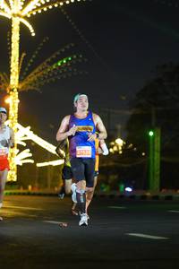 BIB: 27620
                            <button type="button" onclick="openModal(14333357)" class="btn btn-primary btn-sm float-right btn-popup" data-toggle="modal" data-target=".modal-high-quality">
                        <i class="fas fa-shopping-cart"></i> Add to Cart
                    </button>
                                            <button type="button" onclick="isThisMe(14333357, true)" class="btn btn-success btn-sm float-right btn-popup btn-isme hidden" data-toggle="tooltip" data-placement="bottom" title="นี่คือรูปของคุณใช่ไหม คลิกที่นี่เพื่อเอาเข้าอัลบั้ม">
                        <i class="fas fa-plus"></i> Add to album
                    </button>
                    <button type="button" onclick="isThisMe(14333357, false)" class="btn btn-warning btn-sm float-right btn-popup btn-isnotme hidden">
                        <i class="fas fa-ban"></i> Remove from album
                    </button>