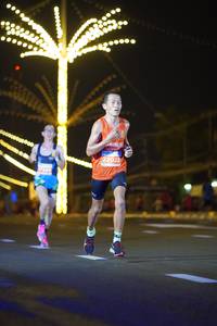 BIB: 22022
                            <button type="button" onclick="openModal(14353248)" class="btn btn-primary btn-sm float-right btn-popup" data-toggle="modal" data-target=".modal-high-quality">
                        <i class="fas fa-shopping-cart"></i> Add to Cart
                    </button>
                                            <button type="button" onclick="isThisMe(14353248, true)" class="btn btn-success btn-sm float-right btn-popup btn-isme hidden" data-toggle="tooltip" data-placement="bottom" title="นี่คือรูปของคุณใช่ไหม คลิกที่นี่เพื่อเอาเข้าอัลบั้ม">
                        <i class="fas fa-plus"></i> Add to album
                    </button>
                    <button type="button" onclick="isThisMe(14353248, false)" class="btn btn-warning btn-sm float-right btn-popup btn-isnotme hidden">
                        <i class="fas fa-ban"></i> Remove from album
                    </button>