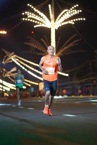 BIB: 753
                            <button type="button" onclick="openModal(14352896)" class="btn btn-primary btn-sm float-right btn-popup" data-toggle="modal" data-target=".modal-high-quality">
                        <i class="fas fa-shopping-cart"></i> Add to Cart
                    </button>
                                            <button type="button" onclick="isThisMe(14352896, true)" class="btn btn-success btn-sm float-right btn-popup btn-isme hidden" data-toggle="tooltip" data-placement="bottom" title="นี่คือรูปของคุณใช่ไหม คลิกที่นี่เพื่อเอาเข้าอัลบั้ม">
                        <i class="fas fa-plus"></i> Add to album
                    </button>
                    <button type="button" onclick="isThisMe(14352896, false)" class="btn btn-warning btn-sm float-right btn-popup btn-isnotme hidden">
                        <i class="fas fa-ban"></i> Remove from album
                    </button>