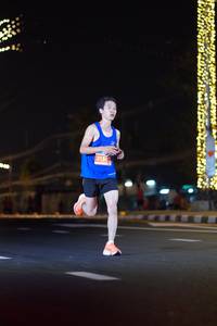 BIB: 
                            <button type="button" onclick="openModal(14351825)" class="btn btn-primary btn-sm float-right btn-popup" data-toggle="modal" data-target=".modal-high-quality">
                        <i class="fas fa-shopping-cart"></i> Add to Cart
                    </button>
                                            <button type="button" onclick="isThisMe(14351825, true)" class="btn btn-success btn-sm float-right btn-popup btn-isme hidden" data-toggle="tooltip" data-placement="bottom" title="นี่คือรูปของคุณใช่ไหม คลิกที่นี่เพื่อเอาเข้าอัลบั้ม">
                        <i class="fas fa-plus"></i> Add to album
                    </button>
                    <button type="button" onclick="isThisMe(14351825, false)" class="btn btn-warning btn-sm float-right btn-popup btn-isnotme hidden">
                        <i class="fas fa-ban"></i> Remove from album
                    </button>