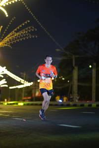 BIB: 6543
                            <button type="button" onclick="openModal(14334874)" class="btn btn-primary btn-sm float-right btn-popup" data-toggle="modal" data-target=".modal-high-quality">
                        <i class="fas fa-shopping-cart"></i> Add to Cart
                    </button>
                                            <button type="button" onclick="isThisMe(14334874, true)" class="btn btn-success btn-sm float-right btn-popup btn-isme hidden" data-toggle="tooltip" data-placement="bottom" title="นี่คือรูปของคุณใช่ไหม คลิกที่นี่เพื่อเอาเข้าอัลบั้ม">
                        <i class="fas fa-plus"></i> Add to album
                    </button>
                    <button type="button" onclick="isThisMe(14334874, false)" class="btn btn-warning btn-sm float-right btn-popup btn-isnotme hidden">
                        <i class="fas fa-ban"></i> Remove from album
                    </button>