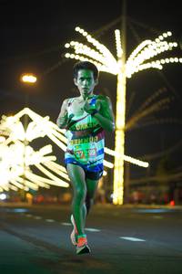 BIB: 27299
                            <button type="button" onclick="openModal(14351434)" class="btn btn-primary btn-sm float-right btn-popup" data-toggle="modal" data-target=".modal-high-quality">
                        <i class="fas fa-shopping-cart"></i> Add to Cart
                    </button>
                                            <button type="button" onclick="isThisMe(14351434, true)" class="btn btn-success btn-sm float-right btn-popup btn-isme hidden" data-toggle="tooltip" data-placement="bottom" title="นี่คือรูปของคุณใช่ไหม คลิกที่นี่เพื่อเอาเข้าอัลบั้ม">
                        <i class="fas fa-plus"></i> Add to album
                    </button>
                    <button type="button" onclick="isThisMe(14351434, false)" class="btn btn-warning btn-sm float-right btn-popup btn-isnotme hidden">
                        <i class="fas fa-ban"></i> Remove from album
                    </button>