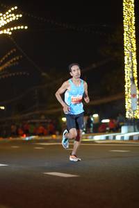 BIB: 
                            <button type="button" onclick="openModal(14354485)" class="btn btn-primary btn-sm float-right btn-popup" data-toggle="modal" data-target=".modal-high-quality">
                        <i class="fas fa-shopping-cart"></i> Add to Cart
                    </button>
                                            <button type="button" onclick="isThisMe(14354485, true)" class="btn btn-success btn-sm float-right btn-popup btn-isme hidden" data-toggle="tooltip" data-placement="bottom" title="นี่คือรูปของคุณใช่ไหม คลิกที่นี่เพื่อเอาเข้าอัลบั้ม">
                        <i class="fas fa-plus"></i> Add to album
                    </button>
                    <button type="button" onclick="isThisMe(14354485, false)" class="btn btn-warning btn-sm float-right btn-popup btn-isnotme hidden">
                        <i class="fas fa-ban"></i> Remove from album
                    </button>