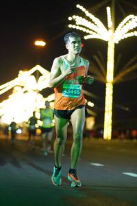 BIB: 45465
                            <button type="button" onclick="openModal(14373261)" class="btn btn-primary btn-sm float-right btn-popup" data-toggle="modal" data-target=".modal-high-quality">
                        <i class="fas fa-shopping-cart"></i> Add to Cart
                    </button>
                                            <button type="button" onclick="isThisMe(14373261, true)" class="btn btn-success btn-sm float-right btn-popup btn-isme hidden" data-toggle="tooltip" data-placement="bottom" title="นี่คือรูปของคุณใช่ไหม คลิกที่นี่เพื่อเอาเข้าอัลบั้ม">
                        <i class="fas fa-plus"></i> Add to album
                    </button>
                    <button type="button" onclick="isThisMe(14373261, false)" class="btn btn-warning btn-sm float-right btn-popup btn-isnotme hidden">
                        <i class="fas fa-ban"></i> Remove from album
                    </button>