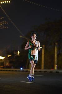 BIB: 2927
                            <button type="button" onclick="openModal(14341514)" class="btn btn-primary btn-sm float-right btn-popup" data-toggle="modal" data-target=".modal-high-quality">
                        <i class="fas fa-shopping-cart"></i> Add to Cart
                    </button>
                                            <button type="button" onclick="isThisMe(14341514, true)" class="btn btn-success btn-sm float-right btn-popup btn-isme hidden" data-toggle="tooltip" data-placement="bottom" title="นี่คือรูปของคุณใช่ไหม คลิกที่นี่เพื่อเอาเข้าอัลบั้ม">
                        <i class="fas fa-plus"></i> Add to album
                    </button>
                    <button type="button" onclick="isThisMe(14341514, false)" class="btn btn-warning btn-sm float-right btn-popup btn-isnotme hidden">
                        <i class="fas fa-ban"></i> Remove from album
                    </button>