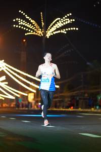 BIB: 
                            <button type="button" onclick="openModal(14350172)" class="btn btn-primary btn-sm float-right btn-popup" data-toggle="modal" data-target=".modal-high-quality">
                        <i class="fas fa-shopping-cart"></i> Add to Cart
                    </button>
                                            <button type="button" onclick="isThisMe(14350172, true)" class="btn btn-success btn-sm float-right btn-popup btn-isme hidden" data-toggle="tooltip" data-placement="bottom" title="นี่คือรูปของคุณใช่ไหม คลิกที่นี่เพื่อเอาเข้าอัลบั้ม">
                        <i class="fas fa-plus"></i> Add to album
                    </button>
                    <button type="button" onclick="isThisMe(14350172, false)" class="btn btn-warning btn-sm float-right btn-popup btn-isnotme hidden">
                        <i class="fas fa-ban"></i> Remove from album
                    </button>