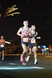 BIB: 21324, 21977
                            <button type="button" onclick="openModal(14380464)" class="btn btn-primary btn-sm float-right btn-popup" data-toggle="modal" data-target=".modal-high-quality">
                        <i class="fas fa-shopping-cart"></i> Add to Cart
                    </button>
                                            <button type="button" onclick="isThisMe(14380464, true)" class="btn btn-success btn-sm float-right btn-popup btn-isme hidden" data-toggle="tooltip" data-placement="bottom" title="นี่คือรูปของคุณใช่ไหม คลิกที่นี่เพื่อเอาเข้าอัลบั้ม">
                        <i class="fas fa-plus"></i> Add to album
                    </button>
                    <button type="button" onclick="isThisMe(14380464, false)" class="btn btn-warning btn-sm float-right btn-popup btn-isnotme hidden">
                        <i class="fas fa-ban"></i> Remove from album
                    </button>