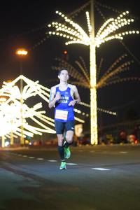 BIB: 
                            <button type="button" onclick="openModal(14344936)" class="btn btn-primary btn-sm float-right btn-popup" data-toggle="modal" data-target=".modal-high-quality">
                        <i class="fas fa-shopping-cart"></i> Add to Cart
                    </button>
                                            <button type="button" onclick="isThisMe(14344936, true)" class="btn btn-success btn-sm float-right btn-popup btn-isme hidden" data-toggle="tooltip" data-placement="bottom" title="นี่คือรูปของคุณใช่ไหม คลิกที่นี่เพื่อเอาเข้าอัลบั้ม">
                        <i class="fas fa-plus"></i> Add to album
                    </button>
                    <button type="button" onclick="isThisMe(14344936, false)" class="btn btn-warning btn-sm float-right btn-popup btn-isnotme hidden">
                        <i class="fas fa-ban"></i> Remove from album
                    </button>