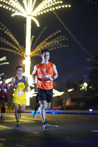 BIB: 263
                            <button type="button" onclick="openModal(14339913)" class="btn btn-primary btn-sm float-right btn-popup" data-toggle="modal" data-target=".modal-high-quality">
                        <i class="fas fa-shopping-cart"></i> Add to Cart
                    </button>
                                            <button type="button" onclick="isThisMe(14339913, true)" class="btn btn-success btn-sm float-right btn-popup btn-isme hidden" data-toggle="tooltip" data-placement="bottom" title="นี่คือรูปของคุณใช่ไหม คลิกที่นี่เพื่อเอาเข้าอัลบั้ม">
                        <i class="fas fa-plus"></i> Add to album
                    </button>
                    <button type="button" onclick="isThisMe(14339913, false)" class="btn btn-warning btn-sm float-right btn-popup btn-isnotme hidden">
                        <i class="fas fa-ban"></i> Remove from album
                    </button>