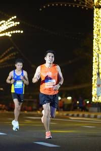 BIB: 26004, 41709
                            <button type="button" onclick="openModal(14376253)" class="btn btn-primary btn-sm float-right btn-popup" data-toggle="modal" data-target=".modal-high-quality">
                        <i class="fas fa-shopping-cart"></i> Add to Cart
                    </button>
                                            <button type="button" onclick="isThisMe(14376253, true)" class="btn btn-success btn-sm float-right btn-popup btn-isme hidden" data-toggle="tooltip" data-placement="bottom" title="นี่คือรูปของคุณใช่ไหม คลิกที่นี่เพื่อเอาเข้าอัลบั้ม">
                        <i class="fas fa-plus"></i> Add to album
                    </button>
                    <button type="button" onclick="isThisMe(14376253, false)" class="btn btn-warning btn-sm float-right btn-popup btn-isnotme hidden">
                        <i class="fas fa-ban"></i> Remove from album
                    </button>