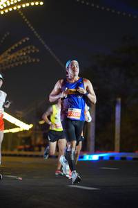 BIB: 27620
                            <button type="button" onclick="openModal(14333881)" class="btn btn-primary btn-sm float-right btn-popup" data-toggle="modal" data-target=".modal-high-quality">
                        <i class="fas fa-shopping-cart"></i> Add to Cart
                    </button>
                                            <button type="button" onclick="isThisMe(14333881, true)" class="btn btn-success btn-sm float-right btn-popup btn-isme hidden" data-toggle="tooltip" data-placement="bottom" title="นี่คือรูปของคุณใช่ไหม คลิกที่นี่เพื่อเอาเข้าอัลบั้ม">
                        <i class="fas fa-plus"></i> Add to album
                    </button>
                    <button type="button" onclick="isThisMe(14333881, false)" class="btn btn-warning btn-sm float-right btn-popup btn-isnotme hidden">
                        <i class="fas fa-ban"></i> Remove from album
                    </button>