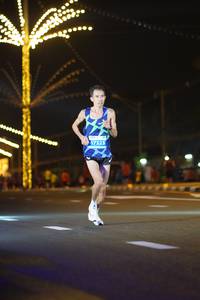 BIB: 47323
                            <button type="button" onclick="openModal(14352262)" class="btn btn-primary btn-sm float-right btn-popup" data-toggle="modal" data-target=".modal-high-quality">
                        <i class="fas fa-shopping-cart"></i> Add to Cart
                    </button>
                                            <button type="button" onclick="isThisMe(14352262, true)" class="btn btn-success btn-sm float-right btn-popup btn-isme hidden" data-toggle="tooltip" data-placement="bottom" title="นี่คือรูปของคุณใช่ไหม คลิกที่นี่เพื่อเอาเข้าอัลบั้ม">
                        <i class="fas fa-plus"></i> Add to album
                    </button>
                    <button type="button" onclick="isThisMe(14352262, false)" class="btn btn-warning btn-sm float-right btn-popup btn-isnotme hidden">
                        <i class="fas fa-ban"></i> Remove from album
                    </button>