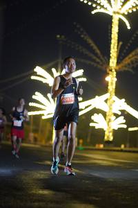 BIB: 20978
                            <button type="button" onclick="openModal(14308170)" class="btn btn-primary btn-sm float-right btn-popup" data-toggle="modal" data-target=".modal-high-quality">
                        <i class="fas fa-shopping-cart"></i> Add to Cart
                    </button>
                                            <button type="button" onclick="isThisMe(14308170, true)" class="btn btn-success btn-sm float-right btn-popup btn-isme hidden" data-toggle="tooltip" data-placement="bottom" title="นี่คือรูปของคุณใช่ไหม คลิกที่นี่เพื่อเอาเข้าอัลบั้ม">
                        <i class="fas fa-plus"></i> Add to album
                    </button>
                    <button type="button" onclick="isThisMe(14308170, false)" class="btn btn-warning btn-sm float-right btn-popup btn-isnotme hidden">
                        <i class="fas fa-ban"></i> Remove from album
                    </button>