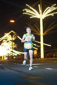 BIB: 0603, 
                            <button type="button" onclick="openModal(14350885)" class="btn btn-primary btn-sm float-right btn-popup" data-toggle="modal" data-target=".modal-high-quality">
                        <i class="fas fa-shopping-cart"></i> Add to Cart
                    </button>
                                            <button type="button" onclick="isThisMe(14350885, true)" class="btn btn-success btn-sm float-right btn-popup btn-isme hidden" data-toggle="tooltip" data-placement="bottom" title="นี่คือรูปของคุณใช่ไหม คลิกที่นี่เพื่อเอาเข้าอัลบั้ม">
                        <i class="fas fa-plus"></i> Add to album
                    </button>
                    <button type="button" onclick="isThisMe(14350885, false)" class="btn btn-warning btn-sm float-right btn-popup btn-isnotme hidden">
                        <i class="fas fa-ban"></i> Remove from album
                    </button>