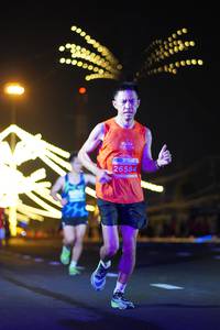 BIB: 26584
                            <button type="button" onclick="openModal(14408888)" class="btn btn-primary btn-sm float-right btn-popup" data-toggle="modal" data-target=".modal-high-quality">
                        <i class="fas fa-shopping-cart"></i> Add to Cart
                    </button>
                                            <button type="button" onclick="isThisMe(14408888, true)" class="btn btn-success btn-sm float-right btn-popup btn-isme hidden" data-toggle="tooltip" data-placement="bottom" title="นี่คือรูปของคุณใช่ไหม คลิกที่นี่เพื่อเอาเข้าอัลบั้ม">
                        <i class="fas fa-plus"></i> Add to album
                    </button>
                    <button type="button" onclick="isThisMe(14408888, false)" class="btn btn-warning btn-sm float-right btn-popup btn-isnotme hidden">
                        <i class="fas fa-ban"></i> Remove from album
                    </button>