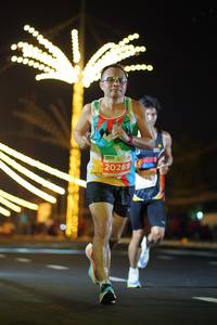 BIB: 20269
                            <button type="button" onclick="openModal(14381222)" class="btn btn-primary btn-sm float-right btn-popup" data-toggle="modal" data-target=".modal-high-quality">
                        <i class="fas fa-shopping-cart"></i> Add to Cart
                    </button>
                                            <button type="button" onclick="isThisMe(14381222, true)" class="btn btn-success btn-sm float-right btn-popup btn-isme hidden" data-toggle="tooltip" data-placement="bottom" title="นี่คือรูปของคุณใช่ไหม คลิกที่นี่เพื่อเอาเข้าอัลบั้ม">
                        <i class="fas fa-plus"></i> Add to album
                    </button>
                    <button type="button" onclick="isThisMe(14381222, false)" class="btn btn-warning btn-sm float-right btn-popup btn-isnotme hidden">
                        <i class="fas fa-ban"></i> Remove from album
                    </button>