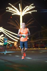 BIB: 2575
                            <button type="button" onclick="openModal(14352804)" class="btn btn-primary btn-sm float-right btn-popup" data-toggle="modal" data-target=".modal-high-quality">
                        <i class="fas fa-shopping-cart"></i> Add to Cart
                    </button>
                                            <button type="button" onclick="isThisMe(14352804, true)" class="btn btn-success btn-sm float-right btn-popup btn-isme hidden" data-toggle="tooltip" data-placement="bottom" title="นี่คือรูปของคุณใช่ไหม คลิกที่นี่เพื่อเอาเข้าอัลบั้ม">
                        <i class="fas fa-plus"></i> Add to album
                    </button>
                    <button type="button" onclick="isThisMe(14352804, false)" class="btn btn-warning btn-sm float-right btn-popup btn-isnotme hidden">
                        <i class="fas fa-ban"></i> Remove from album
                    </button>