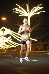 BIB: 20603, 
                            <button type="button" onclick="openModal(14351056)" class="btn btn-primary btn-sm float-right btn-popup" data-toggle="modal" data-target=".modal-high-quality">
                        <i class="fas fa-shopping-cart"></i> Add to Cart
                    </button>
                                            <button type="button" onclick="isThisMe(14351056, true)" class="btn btn-success btn-sm float-right btn-popup btn-isme hidden" data-toggle="tooltip" data-placement="bottom" title="นี่คือรูปของคุณใช่ไหม คลิกที่นี่เพื่อเอาเข้าอัลบั้ม">
                        <i class="fas fa-plus"></i> Add to album
                    </button>
                    <button type="button" onclick="isThisMe(14351056, false)" class="btn btn-warning btn-sm float-right btn-popup btn-isnotme hidden">
                        <i class="fas fa-ban"></i> Remove from album
                    </button>