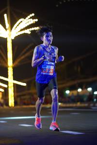 BIB: 21323
                            <button type="button" onclick="openModal(14352749)" class="btn btn-primary btn-sm float-right btn-popup" data-toggle="modal" data-target=".modal-high-quality">
                        <i class="fas fa-shopping-cart"></i> Add to Cart
                    </button>
                                            <button type="button" onclick="isThisMe(14352749, true)" class="btn btn-success btn-sm float-right btn-popup btn-isme hidden" data-toggle="tooltip" data-placement="bottom" title="นี่คือรูปของคุณใช่ไหม คลิกที่นี่เพื่อเอาเข้าอัลบั้ม">
                        <i class="fas fa-plus"></i> Add to album
                    </button>
                    <button type="button" onclick="isThisMe(14352749, false)" class="btn btn-warning btn-sm float-right btn-popup btn-isnotme hidden">
                        <i class="fas fa-ban"></i> Remove from album
                    </button>