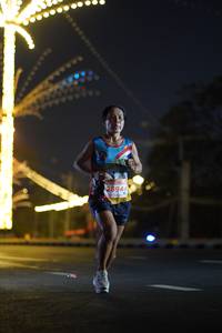 BIB: 28944
                            <button type="button" onclick="openModal(14338685)" class="btn btn-primary btn-sm float-right btn-popup" data-toggle="modal" data-target=".modal-high-quality">
                        <i class="fas fa-shopping-cart"></i> Add to Cart
                    </button>
                                            <button type="button" onclick="isThisMe(14338685, true)" class="btn btn-success btn-sm float-right btn-popup btn-isme hidden" data-toggle="tooltip" data-placement="bottom" title="นี่คือรูปของคุณใช่ไหม คลิกที่นี่เพื่อเอาเข้าอัลบั้ม">
                        <i class="fas fa-plus"></i> Add to album
                    </button>
                    <button type="button" onclick="isThisMe(14338685, false)" class="btn btn-warning btn-sm float-right btn-popup btn-isnotme hidden">
                        <i class="fas fa-ban"></i> Remove from album
                    </button>