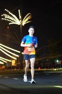 BIB: 27430
                            <button type="button" onclick="openModal(14392070)" class="btn btn-primary btn-sm float-right btn-popup" data-toggle="modal" data-target=".modal-high-quality">
                        <i class="fas fa-shopping-cart"></i> Add to Cart
                    </button>
                                            <button type="button" onclick="isThisMe(14392070, true)" class="btn btn-success btn-sm float-right btn-popup btn-isme hidden" data-toggle="tooltip" data-placement="bottom" title="นี่คือรูปของคุณใช่ไหม คลิกที่นี่เพื่อเอาเข้าอัลบั้ม">
                        <i class="fas fa-plus"></i> Add to album
                    </button>
                    <button type="button" onclick="isThisMe(14392070, false)" class="btn btn-warning btn-sm float-right btn-popup btn-isnotme hidden">
                        <i class="fas fa-ban"></i> Remove from album
                    </button>
