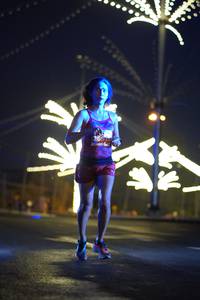 BIB: 
                            <button type="button" onclick="openModal(14308878)" class="btn btn-primary btn-sm float-right btn-popup" data-toggle="modal" data-target=".modal-high-quality">
                        <i class="fas fa-shopping-cart"></i> Add to Cart
                    </button>
                                            <button type="button" onclick="isThisMe(14308878, true)" class="btn btn-success btn-sm float-right btn-popup btn-isme hidden" data-toggle="tooltip" data-placement="bottom" title="นี่คือรูปของคุณใช่ไหม คลิกที่นี่เพื่อเอาเข้าอัลบั้ม">
                        <i class="fas fa-plus"></i> Add to album
                    </button>
                    <button type="button" onclick="isThisMe(14308878, false)" class="btn btn-warning btn-sm float-right btn-popup btn-isnotme hidden">
                        <i class="fas fa-ban"></i> Remove from album
                    </button>