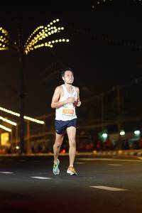 BIB: 22119
                            <button type="button" onclick="openModal(14357816)" class="btn btn-primary btn-sm float-right btn-popup" data-toggle="modal" data-target=".modal-high-quality">
                        <i class="fas fa-shopping-cart"></i> Add to Cart
                    </button>
                                            <button type="button" onclick="isThisMe(14357816, true)" class="btn btn-success btn-sm float-right btn-popup btn-isme hidden" data-toggle="tooltip" data-placement="bottom" title="นี่คือรูปของคุณใช่ไหม คลิกที่นี่เพื่อเอาเข้าอัลบั้ม">
                        <i class="fas fa-plus"></i> Add to album
                    </button>
                    <button type="button" onclick="isThisMe(14357816, false)" class="btn btn-warning btn-sm float-right btn-popup btn-isnotme hidden">
                        <i class="fas fa-ban"></i> Remove from album
                    </button>