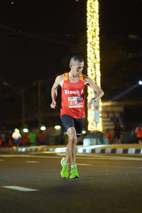 BIB: 22051
                            <button type="button" onclick="openModal(14354251)" class="btn btn-primary btn-sm float-right btn-popup" data-toggle="modal" data-target=".modal-high-quality">
                        <i class="fas fa-shopping-cart"></i> Add to Cart
                    </button>
                                            <button type="button" onclick="isThisMe(14354251, true)" class="btn btn-success btn-sm float-right btn-popup btn-isme hidden" data-toggle="tooltip" data-placement="bottom" title="นี่คือรูปของคุณใช่ไหม คลิกที่นี่เพื่อเอาเข้าอัลบั้ม">
                        <i class="fas fa-plus"></i> Add to album
                    </button>
                    <button type="button" onclick="isThisMe(14354251, false)" class="btn btn-warning btn-sm float-right btn-popup btn-isnotme hidden">
                        <i class="fas fa-ban"></i> Remove from album
                    </button>