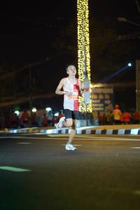 BIB: 
                            <button type="button" onclick="openModal(14354063)" class="btn btn-primary btn-sm float-right btn-popup" data-toggle="modal" data-target=".modal-high-quality">
                        <i class="fas fa-shopping-cart"></i> Add to Cart
                    </button>
                                            <button type="button" onclick="isThisMe(14354063, true)" class="btn btn-success btn-sm float-right btn-popup btn-isme hidden" data-toggle="tooltip" data-placement="bottom" title="นี่คือรูปของคุณใช่ไหม คลิกที่นี่เพื่อเอาเข้าอัลบั้ม">
                        <i class="fas fa-plus"></i> Add to album
                    </button>
                    <button type="button" onclick="isThisMe(14354063, false)" class="btn btn-warning btn-sm float-right btn-popup btn-isnotme hidden">
                        <i class="fas fa-ban"></i> Remove from album
                    </button>