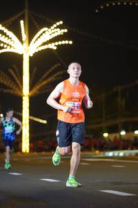 BIB: 063
                            <button type="button" onclick="openModal(14381685)" class="btn btn-primary btn-sm float-right btn-popup" data-toggle="modal" data-target=".modal-high-quality">
                        <i class="fas fa-shopping-cart"></i> Add to Cart
                    </button>
                                            <button type="button" onclick="isThisMe(14381685, true)" class="btn btn-success btn-sm float-right btn-popup btn-isme hidden" data-toggle="tooltip" data-placement="bottom" title="นี่คือรูปของคุณใช่ไหม คลิกที่นี่เพื่อเอาเข้าอัลบั้ม">
                        <i class="fas fa-plus"></i> Add to album
                    </button>
                    <button type="button" onclick="isThisMe(14381685, false)" class="btn btn-warning btn-sm float-right btn-popup btn-isnotme hidden">
                        <i class="fas fa-ban"></i> Remove from album
                    </button>