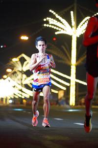 BIB: 27299
                            <button type="button" onclick="openModal(14351367)" class="btn btn-primary btn-sm float-right btn-popup" data-toggle="modal" data-target=".modal-high-quality">
                        <i class="fas fa-shopping-cart"></i> Add to Cart
                    </button>
                                            <button type="button" onclick="isThisMe(14351367, true)" class="btn btn-success btn-sm float-right btn-popup btn-isme hidden" data-toggle="tooltip" data-placement="bottom" title="นี่คือรูปของคุณใช่ไหม คลิกที่นี่เพื่อเอาเข้าอัลบั้ม">
                        <i class="fas fa-plus"></i> Add to album
                    </button>
                    <button type="button" onclick="isThisMe(14351367, false)" class="btn btn-warning btn-sm float-right btn-popup btn-isnotme hidden">
                        <i class="fas fa-ban"></i> Remove from album
                    </button>