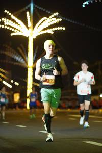 BIB: 
                            <button type="button" onclick="openModal(14428023)" class="btn btn-primary btn-sm float-right btn-popup" data-toggle="modal" data-target=".modal-high-quality">
                        <i class="fas fa-shopping-cart"></i> Add to Cart
                    </button>
                                            <button type="button" onclick="isThisMe(14428023, true)" class="btn btn-success btn-sm float-right btn-popup btn-isme hidden" data-toggle="tooltip" data-placement="bottom" title="นี่คือรูปของคุณใช่ไหม คลิกที่นี่เพื่อเอาเข้าอัลบั้ม">
                        <i class="fas fa-plus"></i> Add to album
                    </button>
                    <button type="button" onclick="isThisMe(14428023, false)" class="btn btn-warning btn-sm float-right btn-popup btn-isnotme hidden">
                        <i class="fas fa-ban"></i> Remove from album
                    </button>