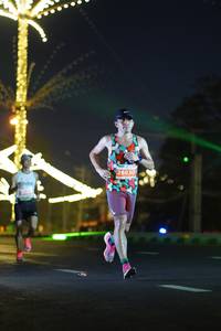 BIB: 26830
                            <button type="button" onclick="openModal(14333313)" class="btn btn-primary btn-sm float-right btn-popup" data-toggle="modal" data-target=".modal-high-quality">
                        <i class="fas fa-shopping-cart"></i> Add to Cart
                    </button>
                                            <button type="button" onclick="isThisMe(14333313, true)" class="btn btn-success btn-sm float-right btn-popup btn-isme hidden" data-toggle="tooltip" data-placement="bottom" title="นี่คือรูปของคุณใช่ไหม คลิกที่นี่เพื่อเอาเข้าอัลบั้ม">
                        <i class="fas fa-plus"></i> Add to album
                    </button>
                    <button type="button" onclick="isThisMe(14333313, false)" class="btn btn-warning btn-sm float-right btn-popup btn-isnotme hidden">
                        <i class="fas fa-ban"></i> Remove from album
                    </button>