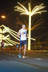 BIB: 2672
                            <button type="button" onclick="openModal(14344524)" class="btn btn-primary btn-sm float-right btn-popup" data-toggle="modal" data-target=".modal-high-quality">
                        <i class="fas fa-shopping-cart"></i> Add to Cart
                    </button>
                                            <button type="button" onclick="isThisMe(14344524, true)" class="btn btn-success btn-sm float-right btn-popup btn-isme hidden" data-toggle="tooltip" data-placement="bottom" title="นี่คือรูปของคุณใช่ไหม คลิกที่นี่เพื่อเอาเข้าอัลบั้ม">
                        <i class="fas fa-plus"></i> Add to album
                    </button>
                    <button type="button" onclick="isThisMe(14344524, false)" class="btn btn-warning btn-sm float-right btn-popup btn-isnotme hidden">
                        <i class="fas fa-ban"></i> Remove from album
                    </button>