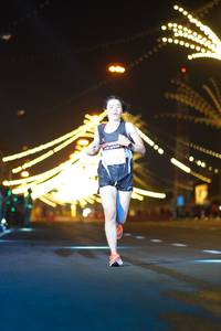 BIB: 
                            <button type="button" onclick="openModal(14353796)" class="btn btn-primary btn-sm float-right btn-popup" data-toggle="modal" data-target=".modal-high-quality">
                        <i class="fas fa-shopping-cart"></i> Add to Cart
                    </button>
                                            <button type="button" onclick="isThisMe(14353796, true)" class="btn btn-success btn-sm float-right btn-popup btn-isme hidden" data-toggle="tooltip" data-placement="bottom" title="นี่คือรูปของคุณใช่ไหม คลิกที่นี่เพื่อเอาเข้าอัลบั้ม">
                        <i class="fas fa-plus"></i> Add to album
                    </button>
                    <button type="button" onclick="isThisMe(14353796, false)" class="btn btn-warning btn-sm float-right btn-popup btn-isnotme hidden">
                        <i class="fas fa-ban"></i> Remove from album
                    </button>