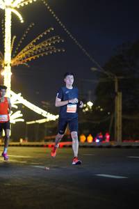 BIB: 2002, 27631
                            <button type="button" onclick="openModal(14333958)" class="btn btn-primary btn-sm float-right btn-popup" data-toggle="modal" data-target=".modal-high-quality">
                        <i class="fas fa-shopping-cart"></i> Add to Cart
                    </button>
                                            <button type="button" onclick="isThisMe(14333958, true)" class="btn btn-success btn-sm float-right btn-popup btn-isme hidden" data-toggle="tooltip" data-placement="bottom" title="นี่คือรูปของคุณใช่ไหม คลิกที่นี่เพื่อเอาเข้าอัลบั้ม">
                        <i class="fas fa-plus"></i> Add to album
                    </button>
                    <button type="button" onclick="isThisMe(14333958, false)" class="btn btn-warning btn-sm float-right btn-popup btn-isnotme hidden">
                        <i class="fas fa-ban"></i> Remove from album
                    </button>