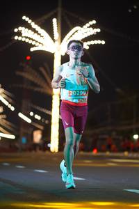 BIB: 20299
                            <button type="button" onclick="openModal(14358445)" class="btn btn-primary btn-sm float-right btn-popup" data-toggle="modal" data-target=".modal-high-quality">
                        <i class="fas fa-shopping-cart"></i> Add to Cart
                    </button>
                                            <button type="button" onclick="isThisMe(14358445, true)" class="btn btn-success btn-sm float-right btn-popup btn-isme hidden" data-toggle="tooltip" data-placement="bottom" title="นี่คือรูปของคุณใช่ไหม คลิกที่นี่เพื่อเอาเข้าอัลบั้ม">
                        <i class="fas fa-plus"></i> Add to album
                    </button>
                    <button type="button" onclick="isThisMe(14358445, false)" class="btn btn-warning btn-sm float-right btn-popup btn-isnotme hidden">
                        <i class="fas fa-ban"></i> Remove from album
                    </button>