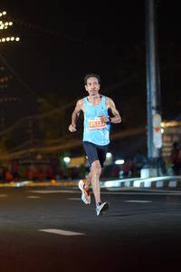 BIB: 25223
                            <button type="button" onclick="openModal(14354514)" class="btn btn-primary btn-sm float-right btn-popup" data-toggle="modal" data-target=".modal-high-quality">
                        <i class="fas fa-shopping-cart"></i> Add to Cart
                    </button>
                                            <button type="button" onclick="isThisMe(14354514, true)" class="btn btn-success btn-sm float-right btn-popup btn-isme hidden" data-toggle="tooltip" data-placement="bottom" title="นี่คือรูปของคุณใช่ไหม คลิกที่นี่เพื่อเอาเข้าอัลบั้ม">
                        <i class="fas fa-plus"></i> Add to album
                    </button>
                    <button type="button" onclick="isThisMe(14354514, false)" class="btn btn-warning btn-sm float-right btn-popup btn-isnotme hidden">
                        <i class="fas fa-ban"></i> Remove from album
                    </button>