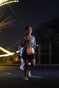 BIB: 2894
                            <button type="button" onclick="openModal(14338768)" class="btn btn-primary btn-sm float-right btn-popup" data-toggle="modal" data-target=".modal-high-quality">
                        <i class="fas fa-shopping-cart"></i> Add to Cart
                    </button>
                                            <button type="button" onclick="isThisMe(14338768, true)" class="btn btn-success btn-sm float-right btn-popup btn-isme hidden" data-toggle="tooltip" data-placement="bottom" title="นี่คือรูปของคุณใช่ไหม คลิกที่นี่เพื่อเอาเข้าอัลบั้ม">
                        <i class="fas fa-plus"></i> Add to album
                    </button>
                    <button type="button" onclick="isThisMe(14338768, false)" class="btn btn-warning btn-sm float-right btn-popup btn-isnotme hidden">
                        <i class="fas fa-ban"></i> Remove from album
                    </button>