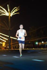 BIB: 22119
                            <button type="button" onclick="openModal(14357946)" class="btn btn-primary btn-sm float-right btn-popup" data-toggle="modal" data-target=".modal-high-quality">
                        <i class="fas fa-shopping-cart"></i> Add to Cart
                    </button>
                                            <button type="button" onclick="isThisMe(14357946, true)" class="btn btn-success btn-sm float-right btn-popup btn-isme hidden" data-toggle="tooltip" data-placement="bottom" title="นี่คือรูปของคุณใช่ไหม คลิกที่นี่เพื่อเอาเข้าอัลบั้ม">
                        <i class="fas fa-plus"></i> Add to album
                    </button>
                    <button type="button" onclick="isThisMe(14357946, false)" class="btn btn-warning btn-sm float-right btn-popup btn-isnotme hidden">
                        <i class="fas fa-ban"></i> Remove from album
                    </button>